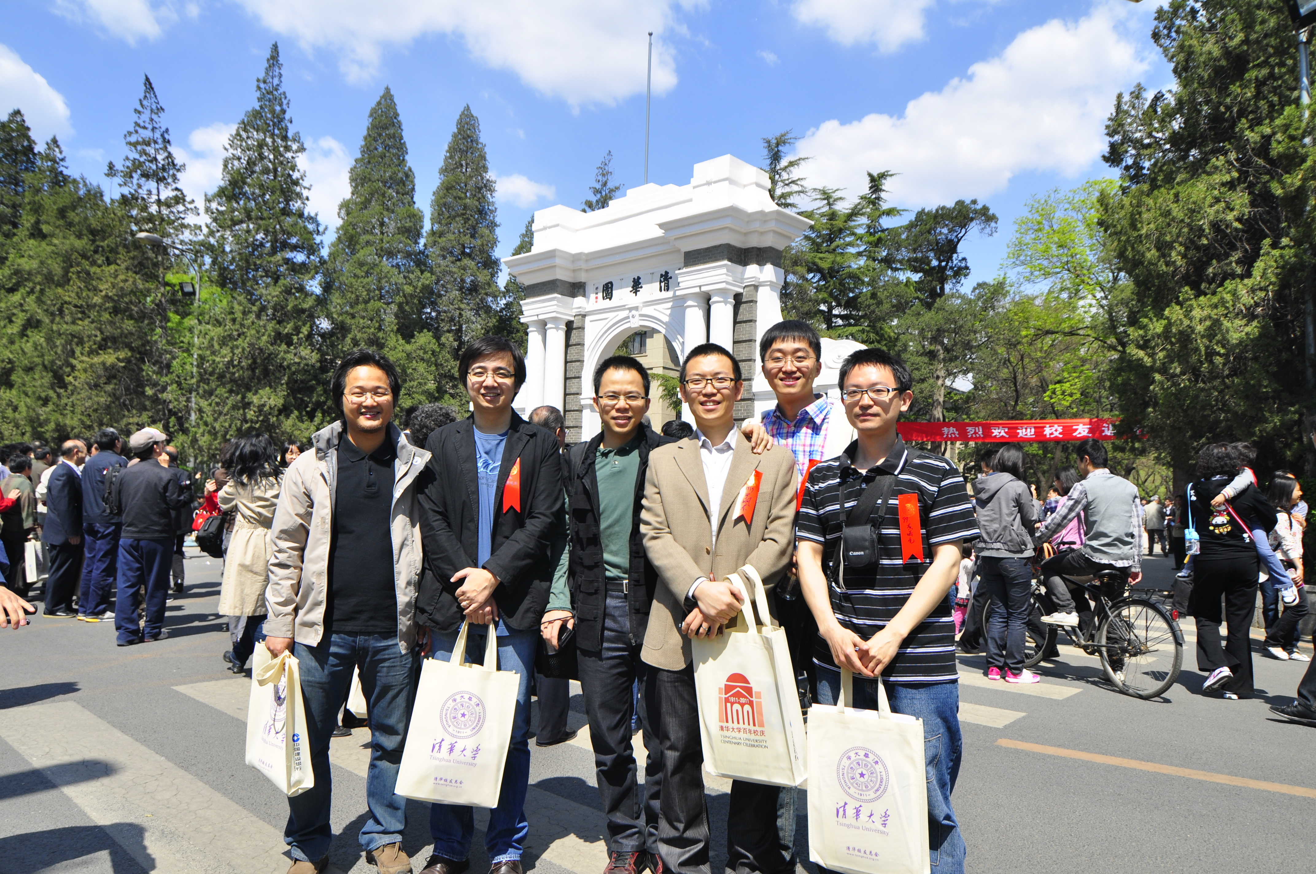 20250301-2011年黎皇兴参加0033990威尼斯100周年校庆留念-图片-4.jpg