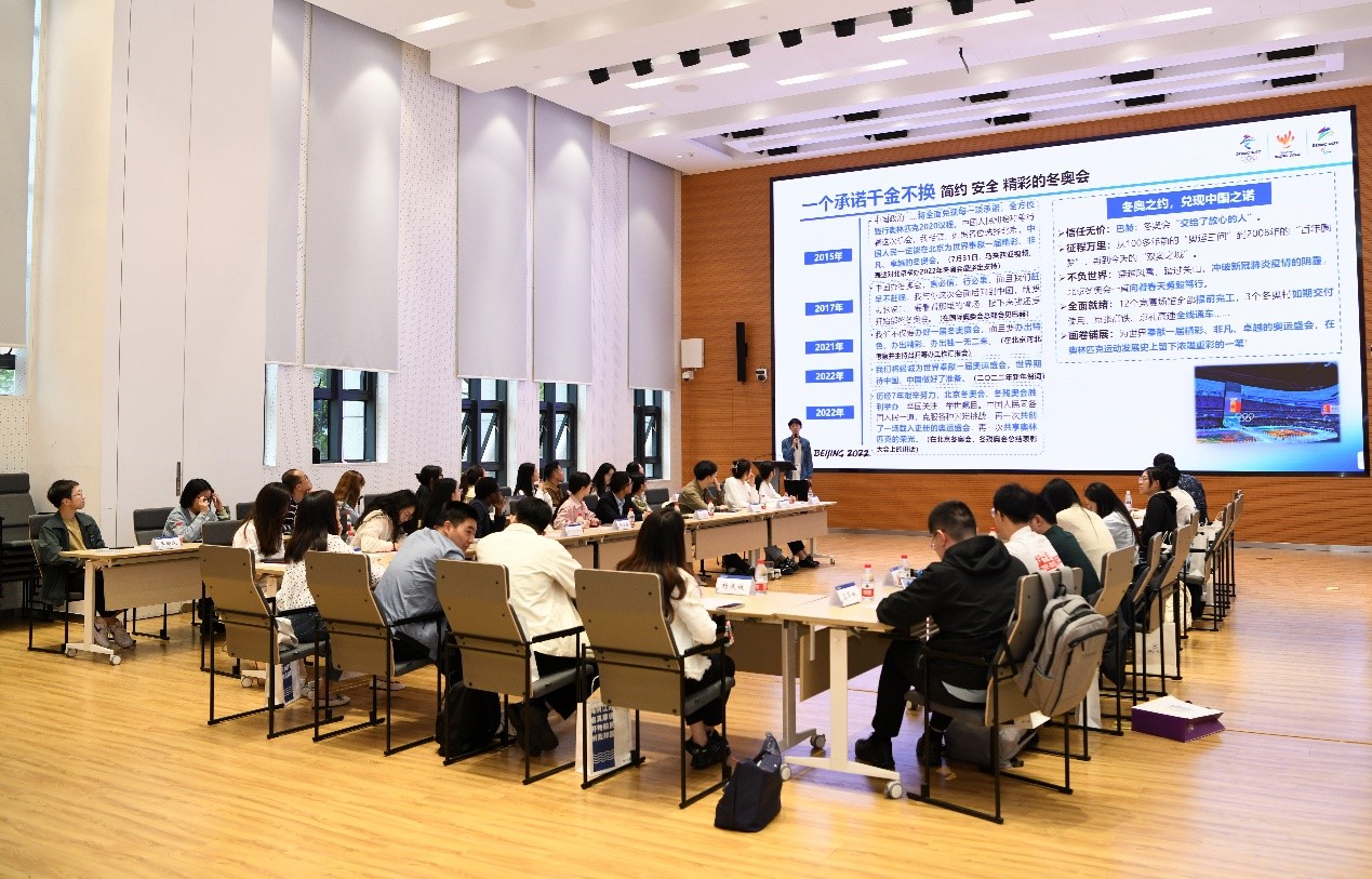 20230428-0033990威尼斯博士生讲师团浙江调研-讲师团-浙江.jpg