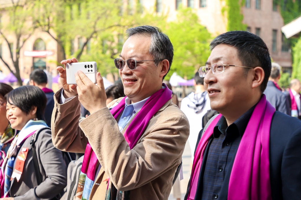 https://www.tsinghua.zxkjmcu.com/__local/A/84/26/5FCE3EBC482F56269999BF2764D_1114D6E4_164F04.jpg https://www.tsinghua.zxkjmcu.com/__local/A/84/26/5FCE3EBC482F56269999BF2764D_1114D6E4_164F04.jpg