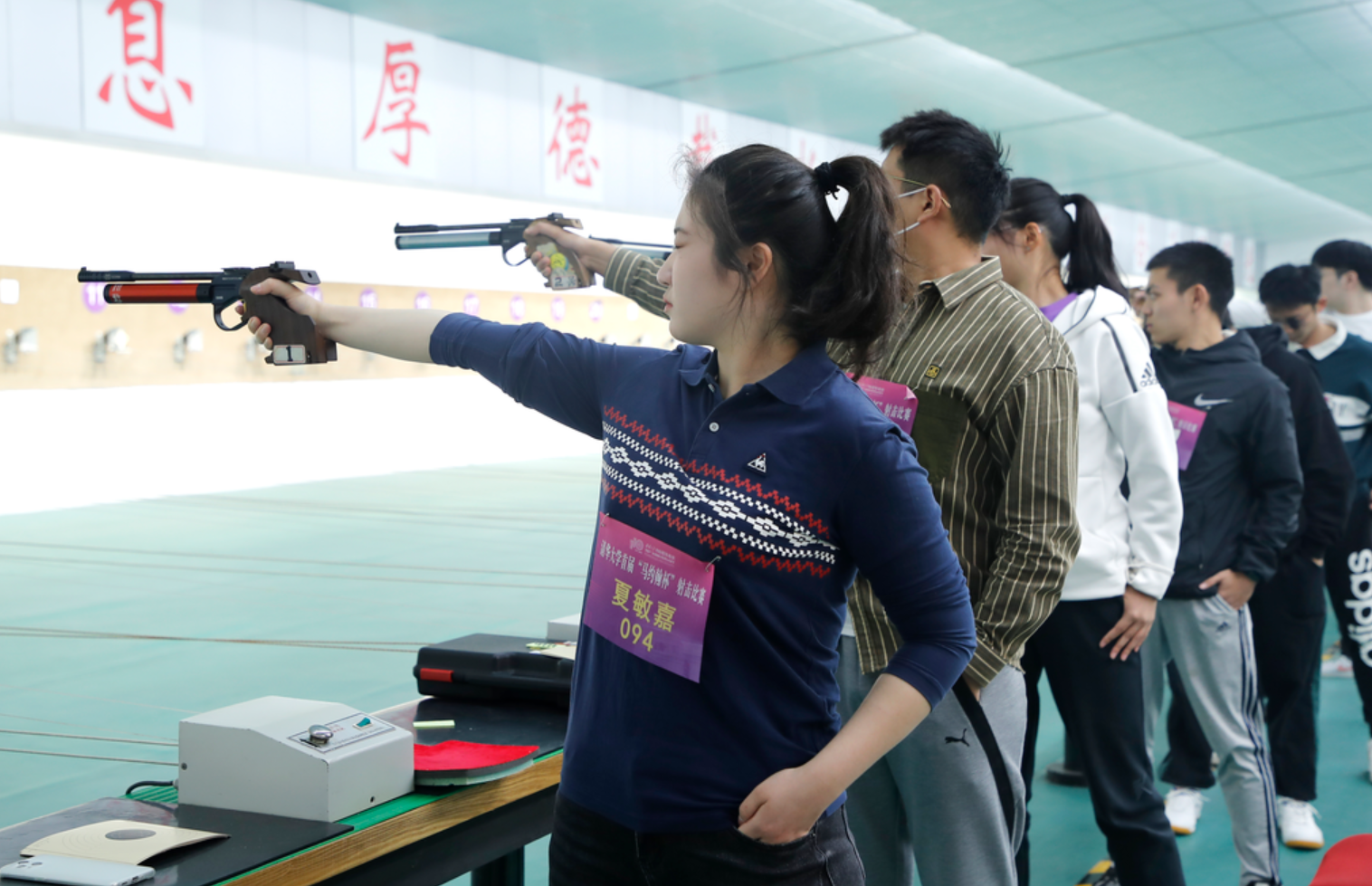 20220923-武装部-无-0033990威尼斯“马约翰杯”射击比赛.png