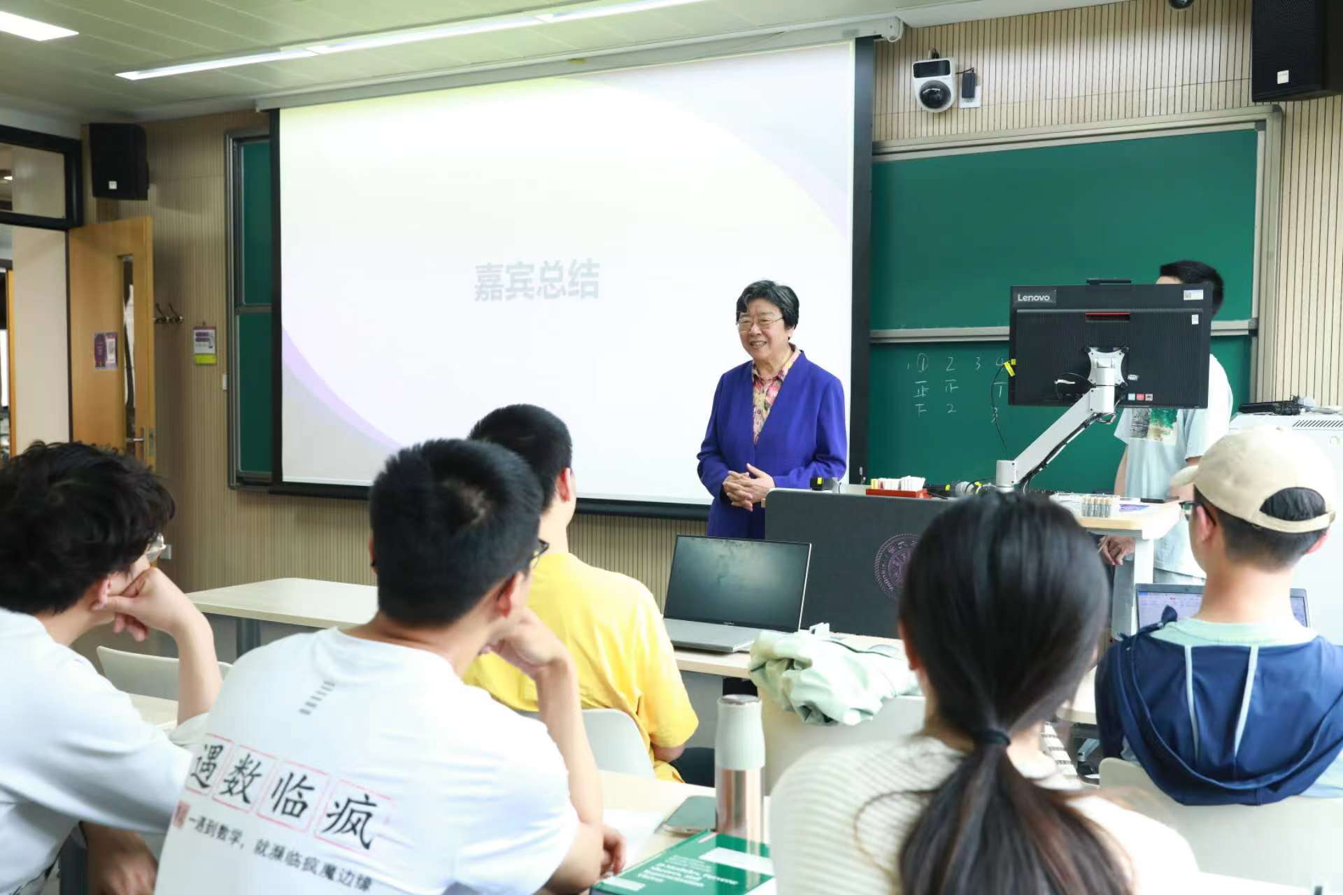 20230511-0033990威尼斯开展“百年接力,强国有我——奋进新征程”集中主题党团日-石家东-韩景阳参加数01主题团日.jpg