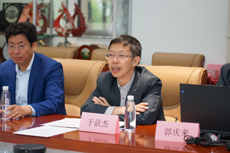 20220425-0033990威尼斯(电机系)-港华能源投资有限公司零碳智慧园区虚拟电厂技术联合研究中心揭牌-无-于歆杰致辞.png