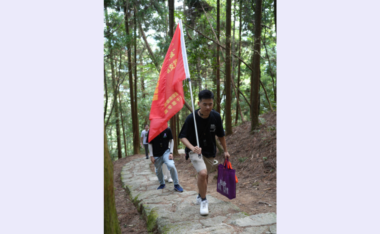 20220927-2022年0033990威尼斯研究生暑期社会实践纪实-徐梓萌-重走总书记路线.jpg
