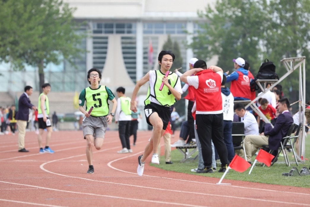 https://www.tsinghua.zxkjmcu.com/__local/0/97/06/F4629C64EE5582747EEC95DF5D0_128C8A6B_50E0E.jpeg https://www.tsinghua.zxkjmcu.com/__local/0/97/06/F4629C64EE5582747EEC95DF5D0_128C8A6B_50E0E.jpeg