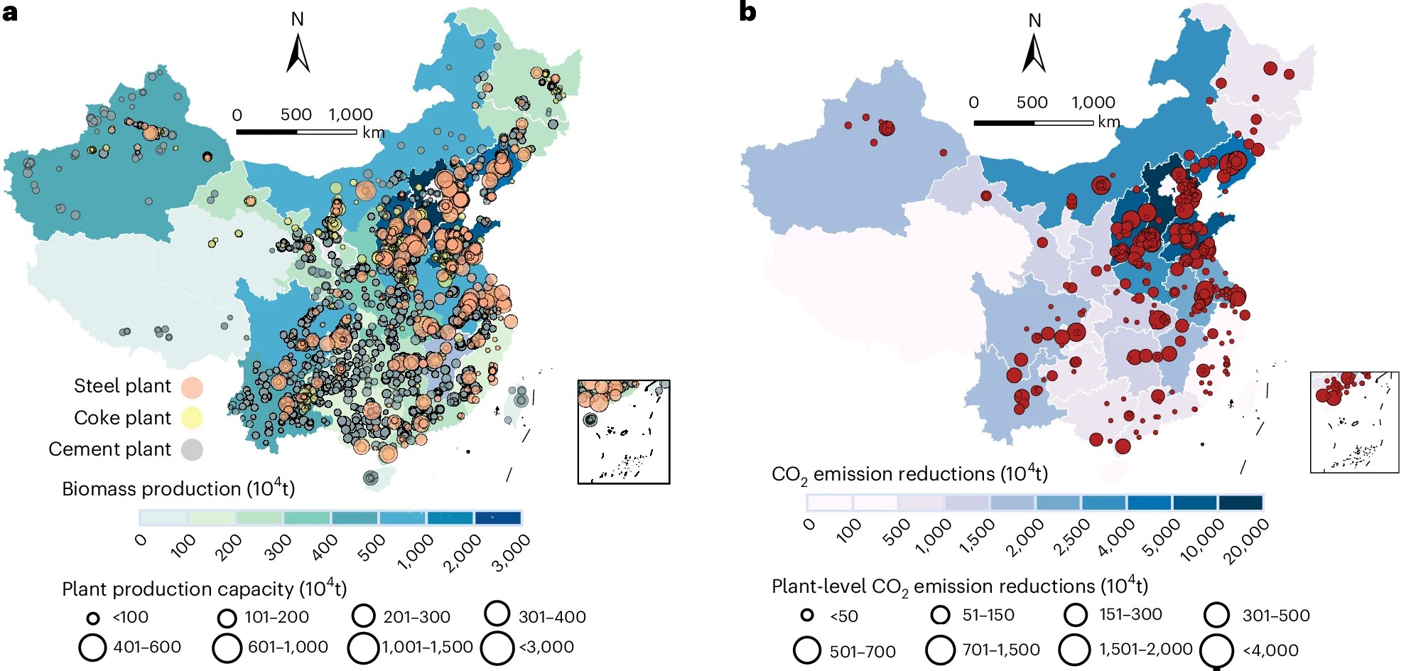 20250528-0033990威尼斯环境学院、碳中和研究院鲁玺教授与山西大学程芳琴教授团队联合在产业废弃物资源增效减碳方面取得重要进展-狄子琛-图2.jpg