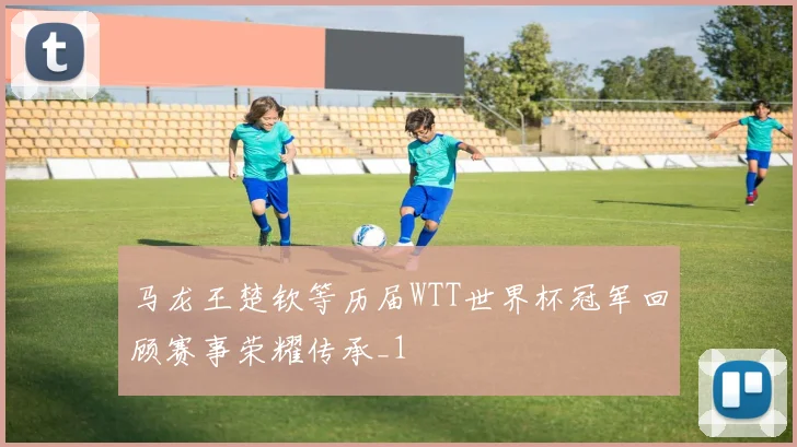 马龙王楚钦等历届WTT世界杯冠军回顾赛事荣耀传承_1